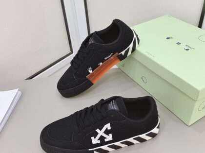 Replica Off-White Casual Shoes For Men #OWC150