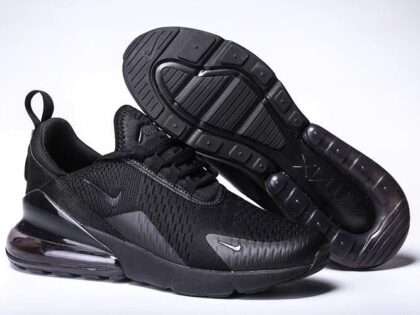 Replica Nike Air Max For Men #NKAMS0055