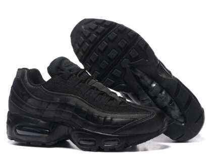 Replica Nike Air Max 95 For Men #NKAMS0061