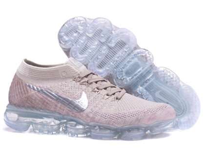 Replica Nike Air VaporMax Flyknit For Men #NKAMS0063