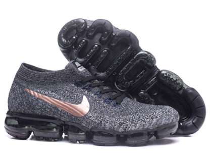 Replica Nike Air VaporMax Flyknit For Men #NKAMS0064