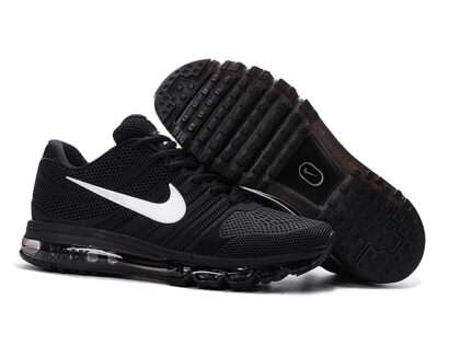 Replica Nike Air Max For Men #NKAMS0066