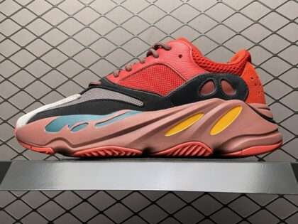 Replica Adidas Shoes For Men #ADYZS00016