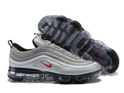 Replica Nike Air Vapormax 97 For Women #NKRSS0001