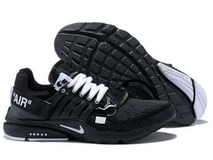 Replica Nike Presto Shoes For Men #NKRSS0004