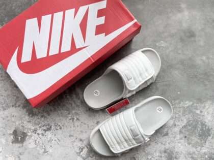 Replica Nike Slippers For Women and Men #NKSL0001