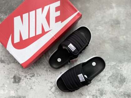 Replica Nike Slippers For Women and Men #NKSL0004