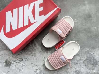 Replica Nike Slippers For Women #NKSL0005