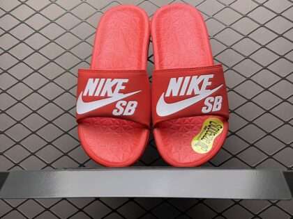 Replica Nike Slippers For Men #NKSL0007