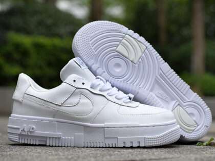 Replica Nike Air Force 1 For Men #NKAF0010