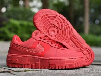 Replica Nike Air Force 1 For Men #NKAF0018