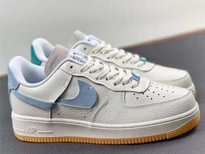 Replica Nike Air Force 1 For Men #NKAF0022