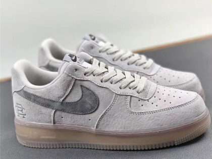 Replica Nike Air Force 1 For Men #NKAF0023