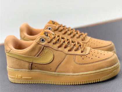 Replica Nike Air Force 1 For Men #NKAF0025