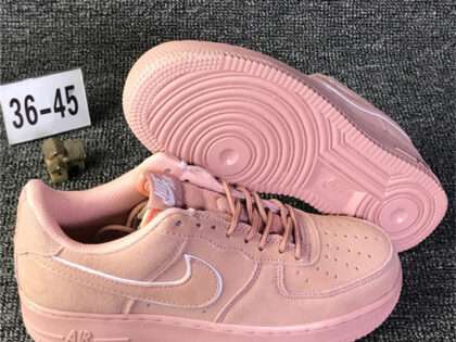 Replica Nike Air Force 1 For Women #NKAF0031
