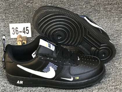 Replica Nike Air Force 1 For Men #NKAF0038