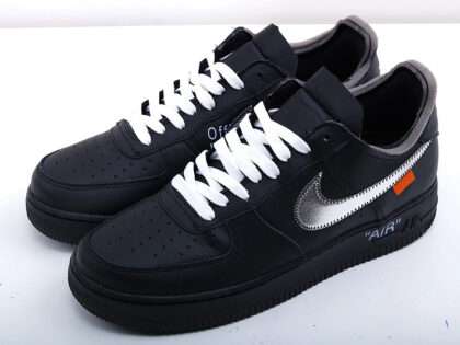 Replica Nike Air Force 1 For Women #NKAF0042