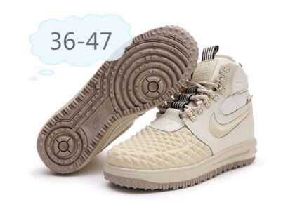 Replica Nike Air Force 2 For Men #NKAF0046