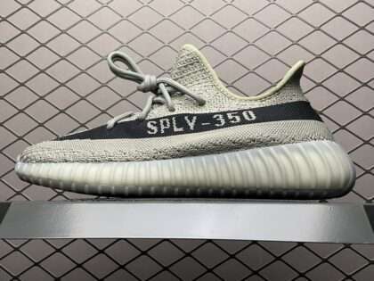 Replica Adidas Shoes For Men #ADYZS00018