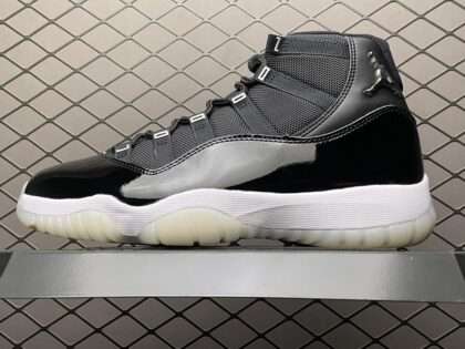 Replica Air Jordan 11 XI For Men #AJ1101