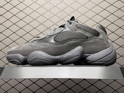 Replica Adidas Yeezy Shoes #ADYZS00019