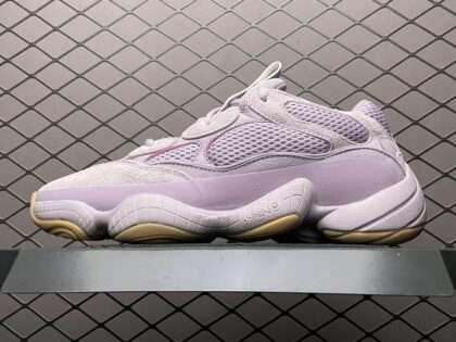 Replica Adidas Yeezy Shoes #ADYZS00020