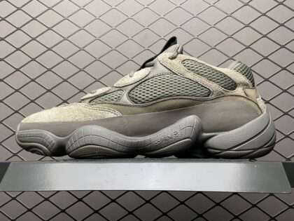 Replica Adidas Yeezy Shoes #ADYZS00021