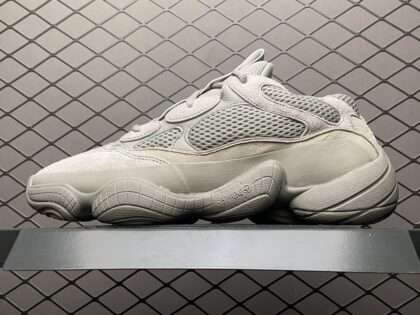 Replica Adidas Yeezy Shoes #ADYZS00022