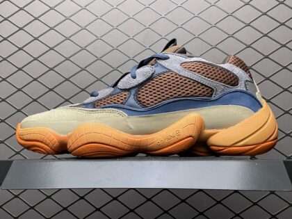 Replica Adidas Yeezy Shoes #ADYZS00024