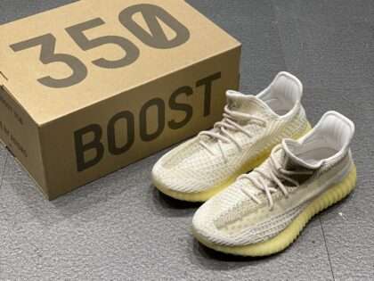 Replica Adidas Yeezy Shoes #ADYZS00034