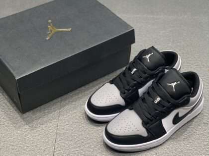 Replica Air Jordan 1-Low For Men #AJ0017