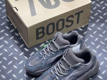 Replica Adidas Yeezy Shoes For Men #ADYZS00058