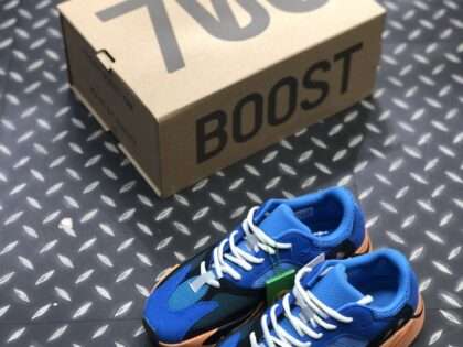 Replica Adidas Yeezy Shoes For Men #ADYZS00059