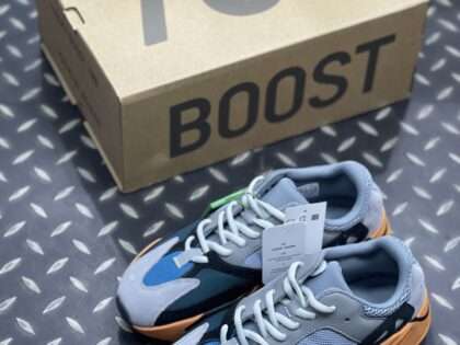 Replica Adidas Yeezy Shoes For Men #ADYZS00060