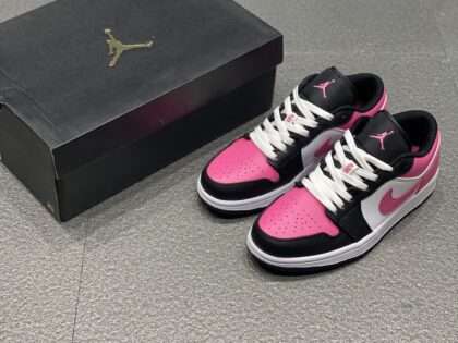 Replica Air Jordan 1-Low For Women #AJ0030