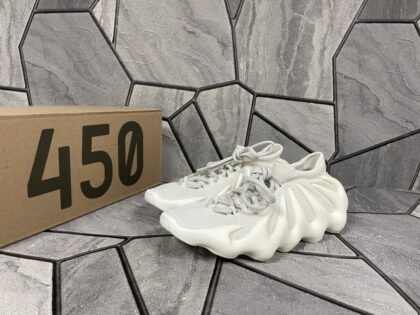 Replica Adidas Yeezy Shoes For Men #ADYZS00062