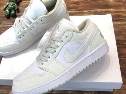 Replica Air Jordan 1 I For Women And Men #AJ0036