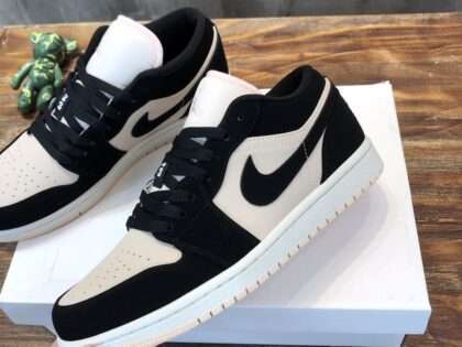 Replica Air Jordan 1 I For Women And Men #AJ0039