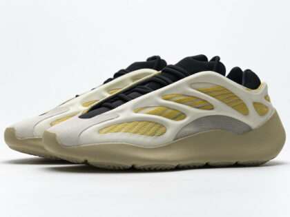 Replica Adidas Yeezy Shoes For Men #ADYZS00072