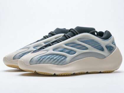 Replica Adidas Yeezy Shoes For Men #ADYZS00074