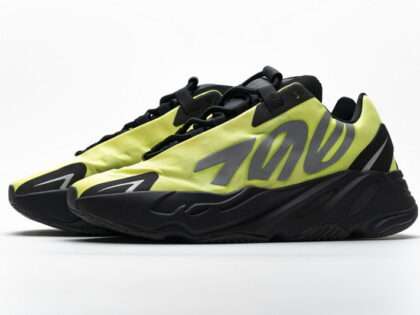 Replica Adidas Yeezy Shoes For Men #ADYZS00075