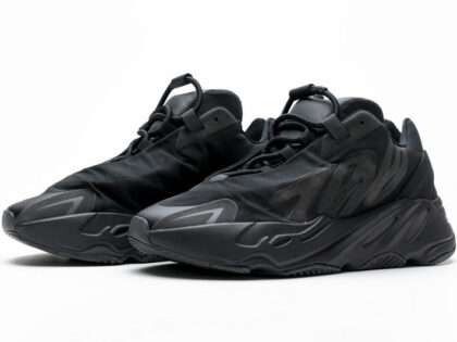 Replica Adidas Yeezy Shoes For Men #ADYZS00076