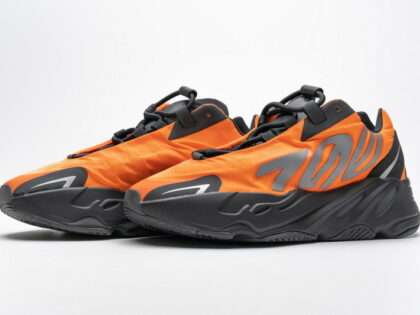 Replica Adidas Yeezy Shoes For Men #ADYZS00078