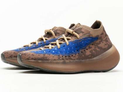 Replica Adidas Yeezy Shoes For Men #ADYZS00079