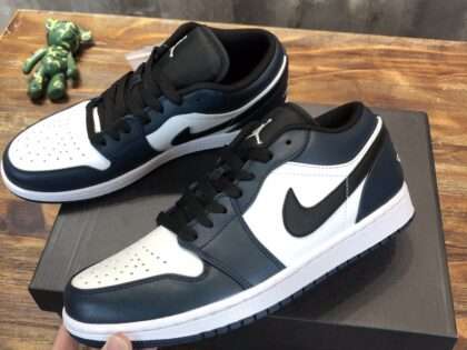 Replica Air Jordan 1 I For Women And Men #AJ0043