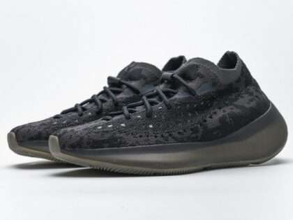 Replica Adidas Yeezy Shoes For Men #ADYZS00082