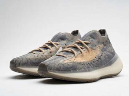 Replica Adidas Yeezy Shoes For Men #ADYZS00085