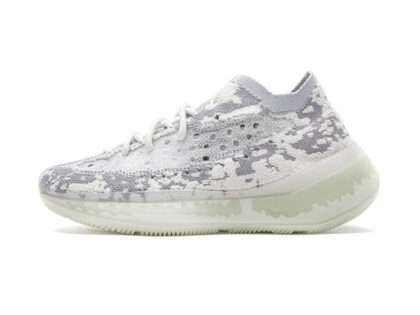 Replica Adidas Yeezy Shoes For Men #ADYZS00086