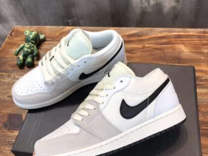 Replica Air Jordan 1 I For Women And Men #AJ0046