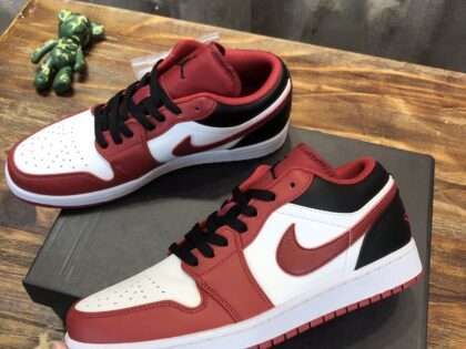 Replica Air Jordan 1 I For Women And Men #AJ0053